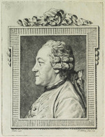 TvB G 4422
<br/>
Portret van een onbekende man met pruik
<br/>
<em>Stöttrup, A. (XVIII)</em>